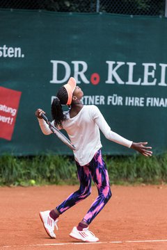 Bild 9 - Norderstedt Open